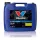ALL FLEET SUP Valvoline 10W40 20L - Motorolaj