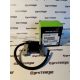 AM109258 John Deere Tekercs
