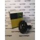 AM144333 John Deere Gomb
