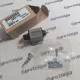 AM3118E John Deere Bálaszámláló mérőműszer
