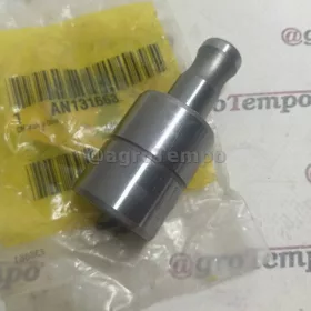 AN131668 John Deere Golyóscsapágy