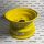 AN131741 John Deere Felni, 6 X 10