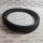 AP1000788 Optibelt Szíj ferdefelhordóhoz 4725 mm