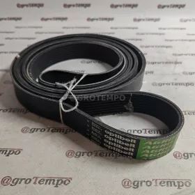 AP1001336 Optibelt szíj 2620 mm