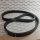 AP1001759 Optibelt szíj ferde felhordóhoz 2846 mm