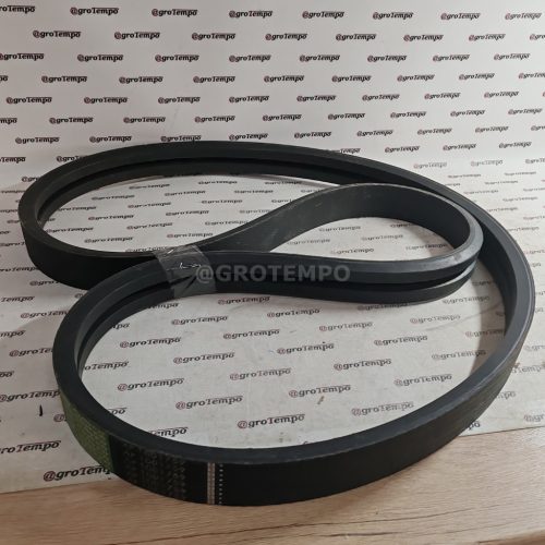 AP1001759 Optibelt szíj ferde felhordóhoz 2846 mm