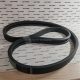 AP1001759 Optibelt szíj ferde felhordóhoz 2846 mm