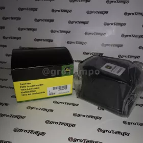 AR86745 John Deere Üzemanyagszűrő