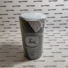 AT365869 John Deere Üzemanyagszűrő