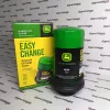  AUC12916 John Deere EASY CHANGE™ Motorolajszűrő