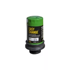  AUC12916 John Deere EASY CHANGE™ Motorolajszűrő