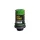  AUC12916 John Deere EASY CHANGE™ Motorolajszűrő