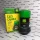  AUC12916 John Deere EASY CHANGE™ Motorolajszűrő