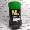  AUC12916 John Deere EASY CHANGE™ Motorolajszűrő
