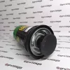  AUC12916 John Deere EASY CHANGE™ Motorolajszűrő