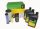 AUC17071 John Deere Karbantartó készlet