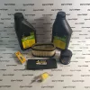 AUC17088 John Deere Karbantartó készlet