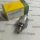 AXE17073 John Deere Egyenes csatlakozó adapter
