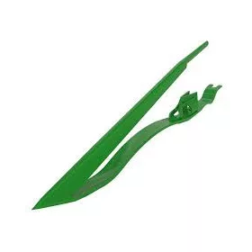 AXE23480 John Deere Kalászemelő