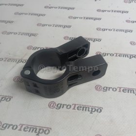 AXE28803 John Deere Motollarúd tartó persely