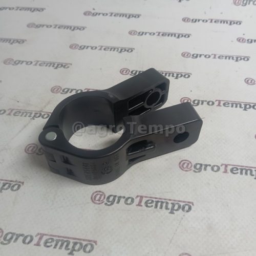 AXE28803 John Deere Motollarúd tartó persely