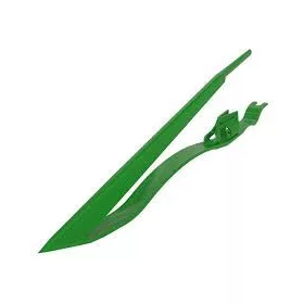 AXE96494 John Deere kalászemelő