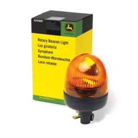 AZ101891 John Deere Sárga villogó