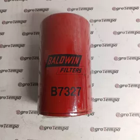 B7327 Baldwin motorolajszűrő - Case 2854750, 87803206