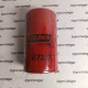 B7327 Baldwin motorolajszűrő - Case 2854750, 87803206