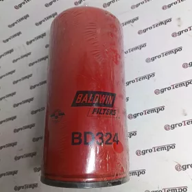 BD324 Baldwin motorolajszűrő - Case J919562