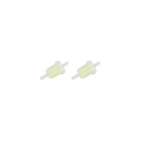 BE4018 HIFI Üzemanyagszűrő BE4018 HIFI Üzemanyagszűrő