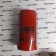 BF7813 üzemanyagszűrő - Cummins 4897833