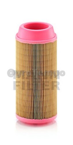 C11100 MANN-FILTER Levegőszűrő betét