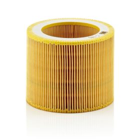 C1140 MANN-FILTER Levegőszűrő betét C1140 MANN-FILTER Levegőszűrő betét