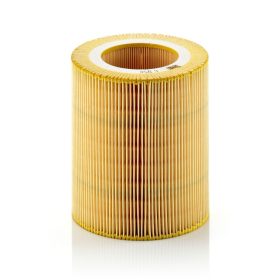 C1250 MANN-FILTER Levegőszűrő betét C1250 MANN-FILTER Levegőszűrő betét