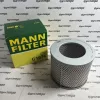 C1574 MANN-FILTER Levegőszűrő