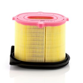 C23220 MANN-FILTER Levegőszűrő