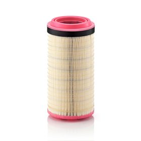 C23800 MANN-FILTER Levegőszűrő