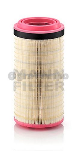 C23800 MANN-FILTER Levegőszűrő