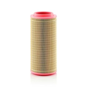 C257103 Mann-Filter levegőszűrő