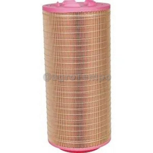 C257103 Mann-Filter levegőszűrő
