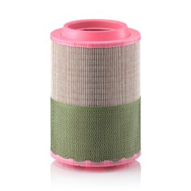 C25740 MANN-FILTER Levegőszűrő