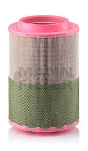 C25740 MANN-FILTER Levegőszűrő