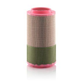C25990 MANN-FILTER Levegőszűrő betét