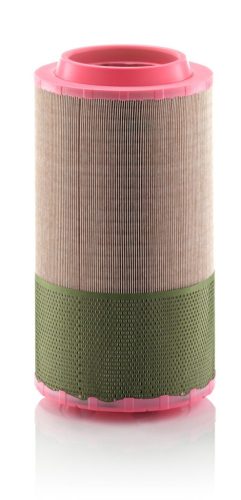 C25990 MANN-FILTER Levegőszűrő betét