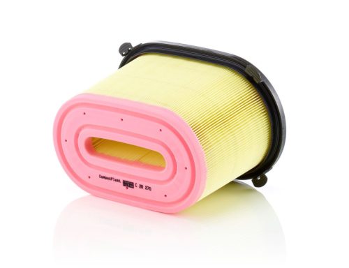 C26270 MANN-FILTER Levegőszűrő betét
