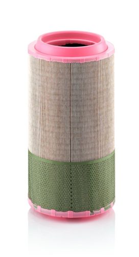 C26980 MANN-FILTER Levegőszűrő