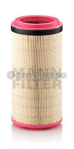 C281300 MANN-FILTER Levegőszűrő