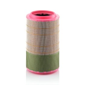 C301330 MANN-FILTER Levegőszűrő