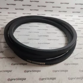 C 3028 LP/2970 LI Optibelt ékszíj